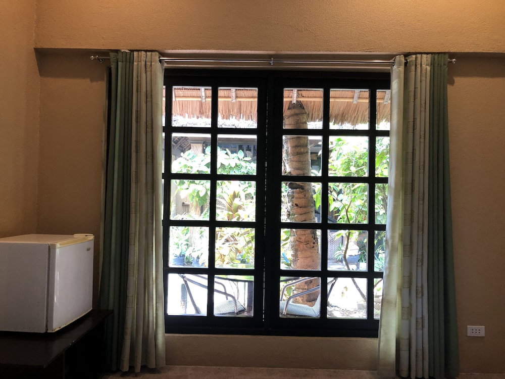 Hotel Eclipse Resort Boracay