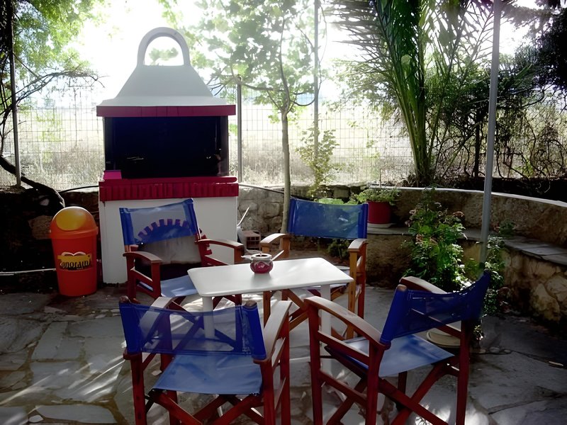 dal travel Panorama Studios