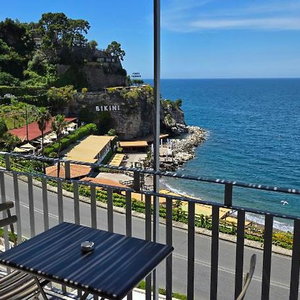 Hotel Oasi Relais cazare Vico Equense
