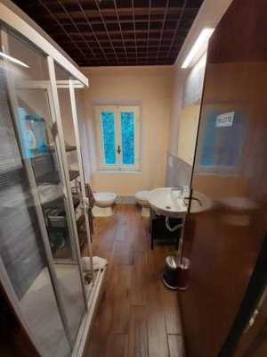 Hotel Smile Tower House cazare Pisa