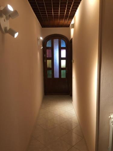 Smile Tower House