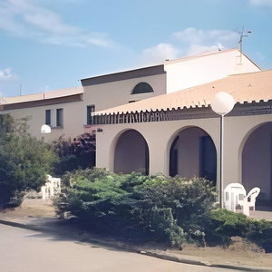Hotel Brit Hôtel Bosquet cazare Carcassonne