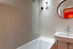 Hotel Montmorency cazare Carcassonne