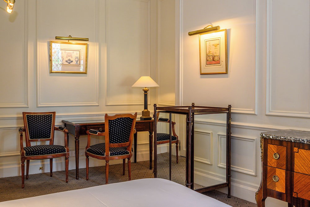 Hotel De La Cite Carcassonne - Mgallery Collection