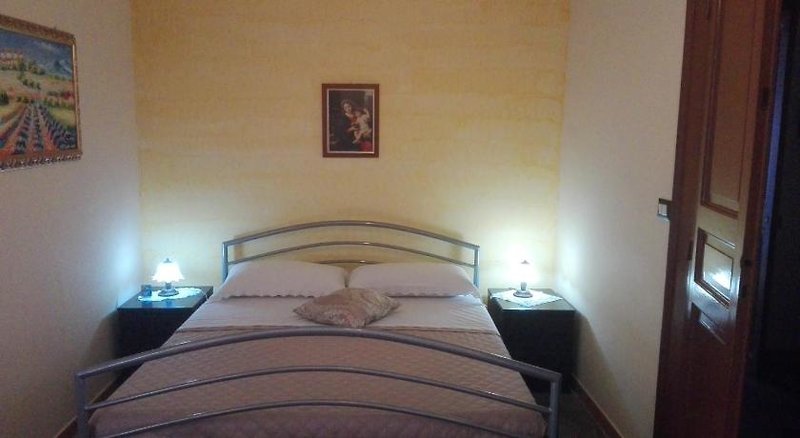 Hotel Antico Palazzo