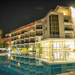 Hotel Menada Sozopol Apartments cazare Sozopol