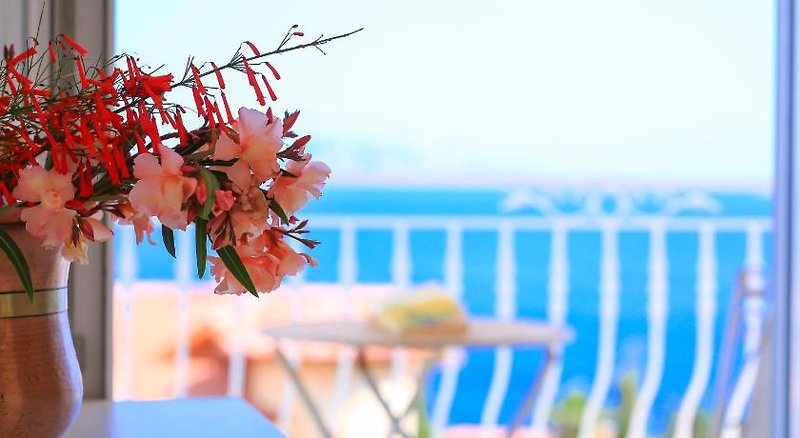 Hotel Molino Hotel