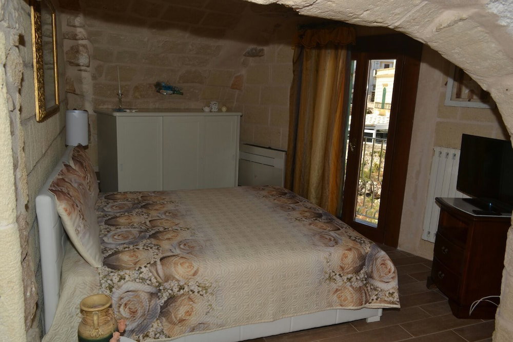 Hotel B&B Prestige