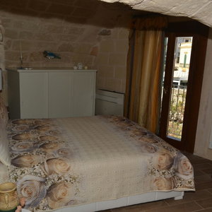 Hotel B&B Prestige cazare Polignano a Mare
