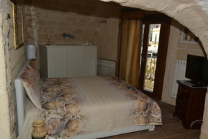 Hotel B&B Prestige cazare Polignano a Mare