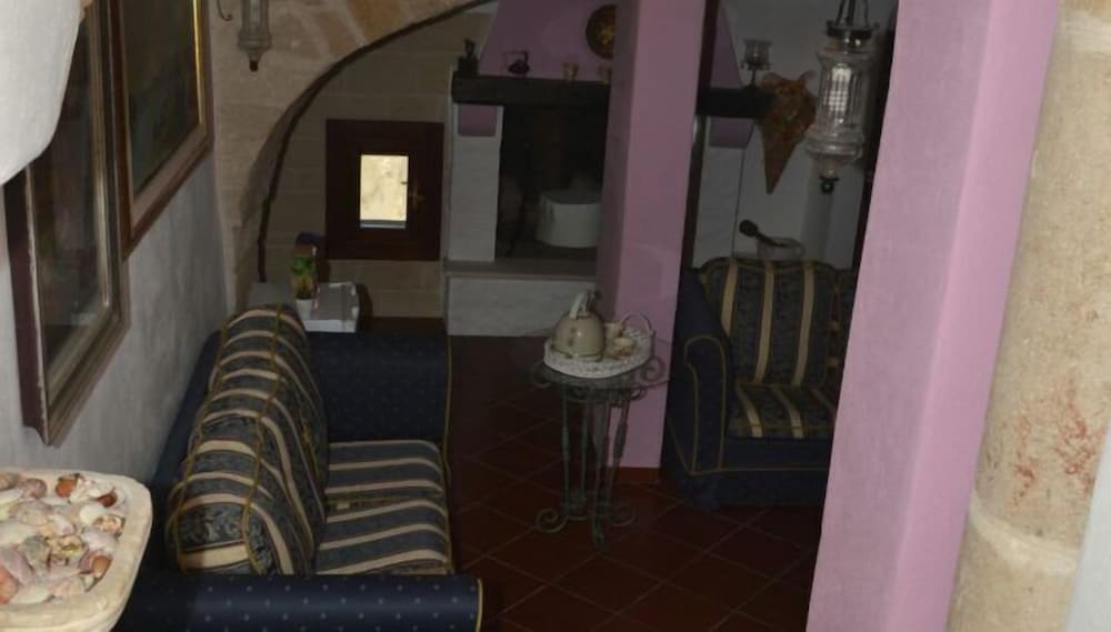 B&B Prestige