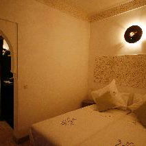 Sejur Riad Amin vacanta Marrakesh