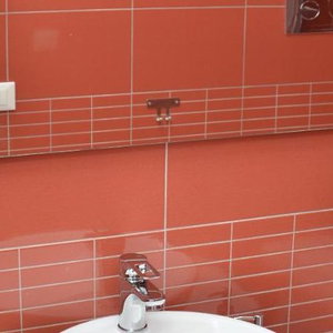 Hotel La Terrazza Spa B&B cazare Comiso