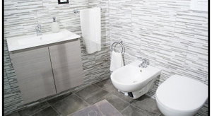 Hotel Bed And Breakfast Villa Bianca cazare Orosei