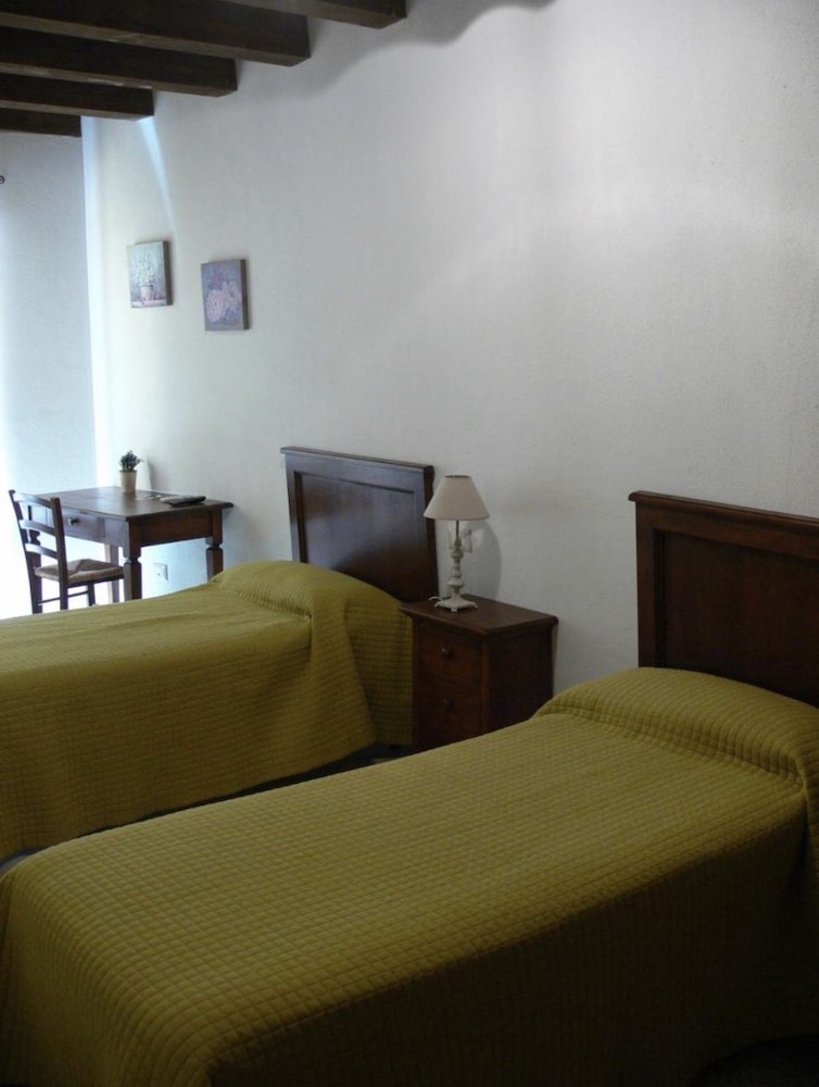 L'antica Torre Caralis Holiday