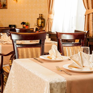 Hotel Hotel Mukammal cazare Astana