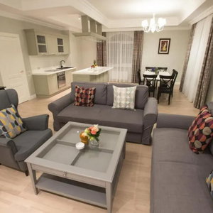 Hotel Monaco cazare Astana