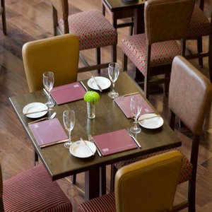 Hotel Leonardo Hotel Aberdeen cazare Aberdeen