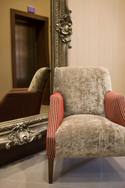 Leonardo Hotel Aberdeen
