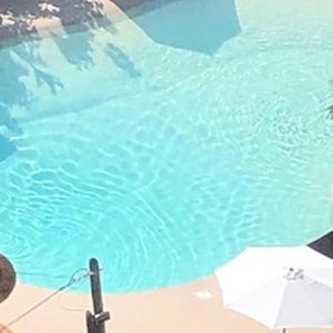 Hotel Mariana Plage cazare Lucciana