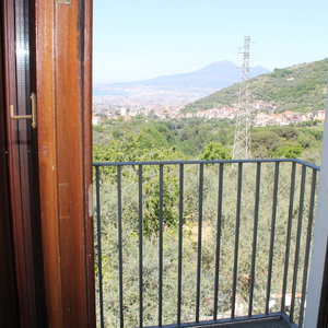 Hotel Casa Scola Agriturismo cazare Gragnano