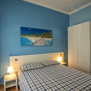 Hotel B&B Carmelina cazare Gragnano