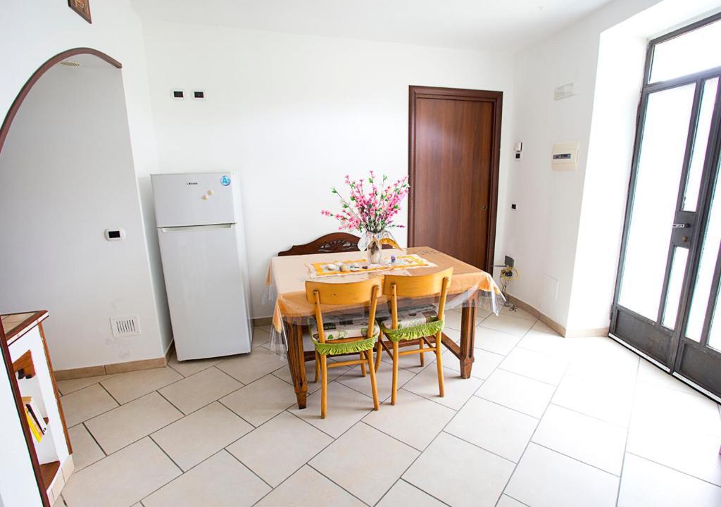 Hotel Il Rifugio Del Cuore