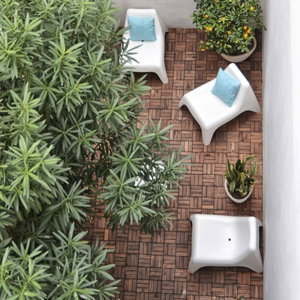 Hotel Il Vicolo B&B cazare Milazzo