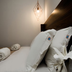 Sejur Milazzo Inn Aimori vacanta Milazzo