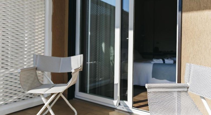 B&B I Segreti Della Valle