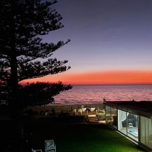 Hotel Suitebeach B&B And Resort cazare Marsala