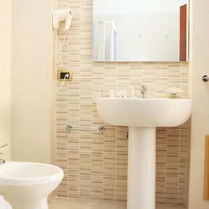 Sejur Albergo Russo vacanta Trapani