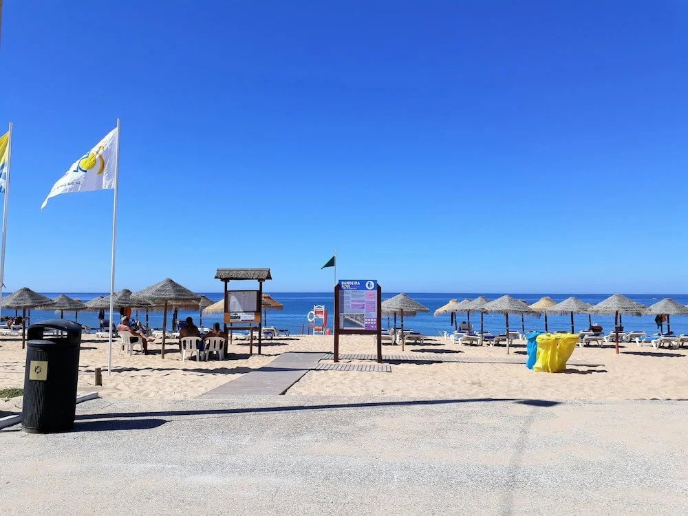 T1 Torre 20 17G Fant Stico 80M Praia 4 Pessoas