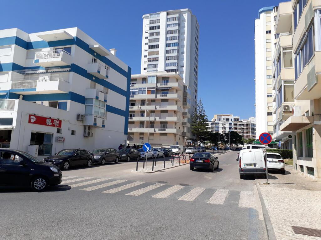 T1 Torre 20 17G Fant Stico 80M Praia 4 Pessoas