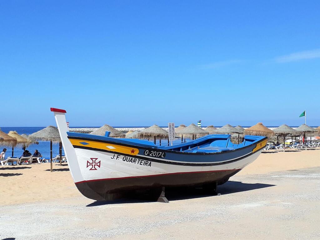 T1 Torre 20 17G Fant Stico 80M Praia 4 Pessoas