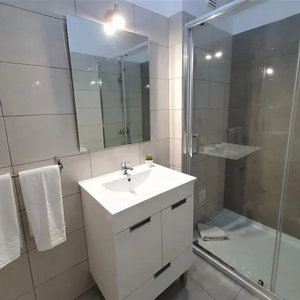 Hotel T1 Dunas 7D 150M Praia A C 4 Pessoas cazare Quarteira