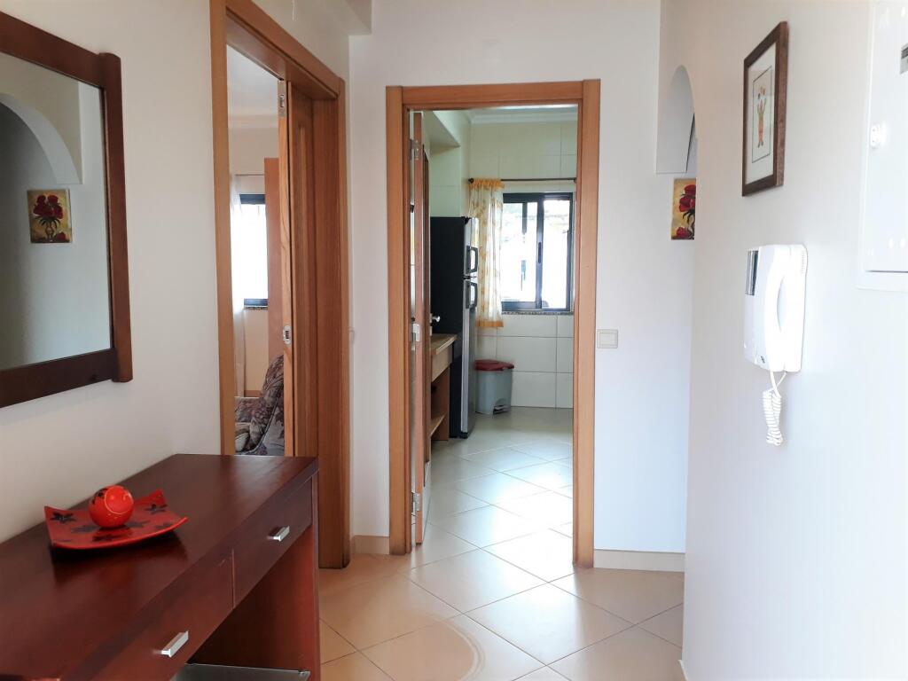 Hotel T2 Tah Ti 1 Conforto Praia C Garagem Wi-Fi