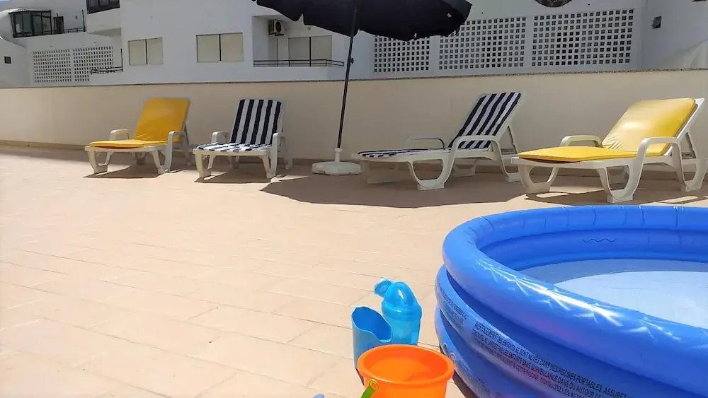 T2 Tah Ti 1 Conforto Praia C Garagem Wi-Fi