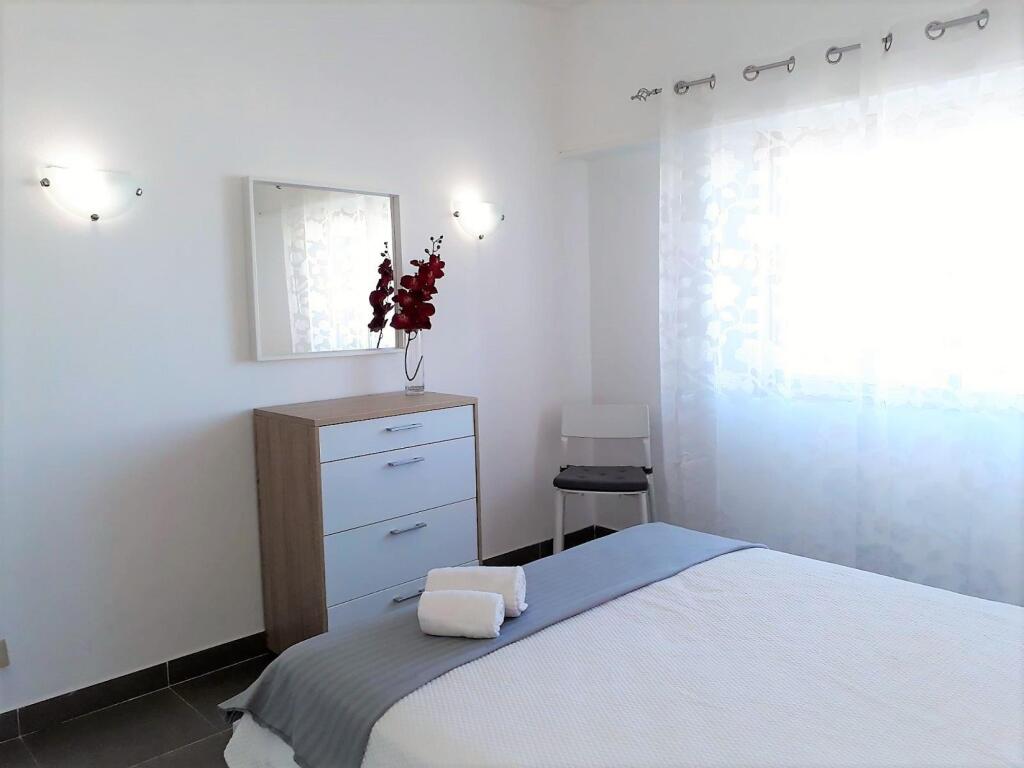 Hotel T1 Torre 20 6G M Gico 80M Praia Wi-Fi 4 Pessoas