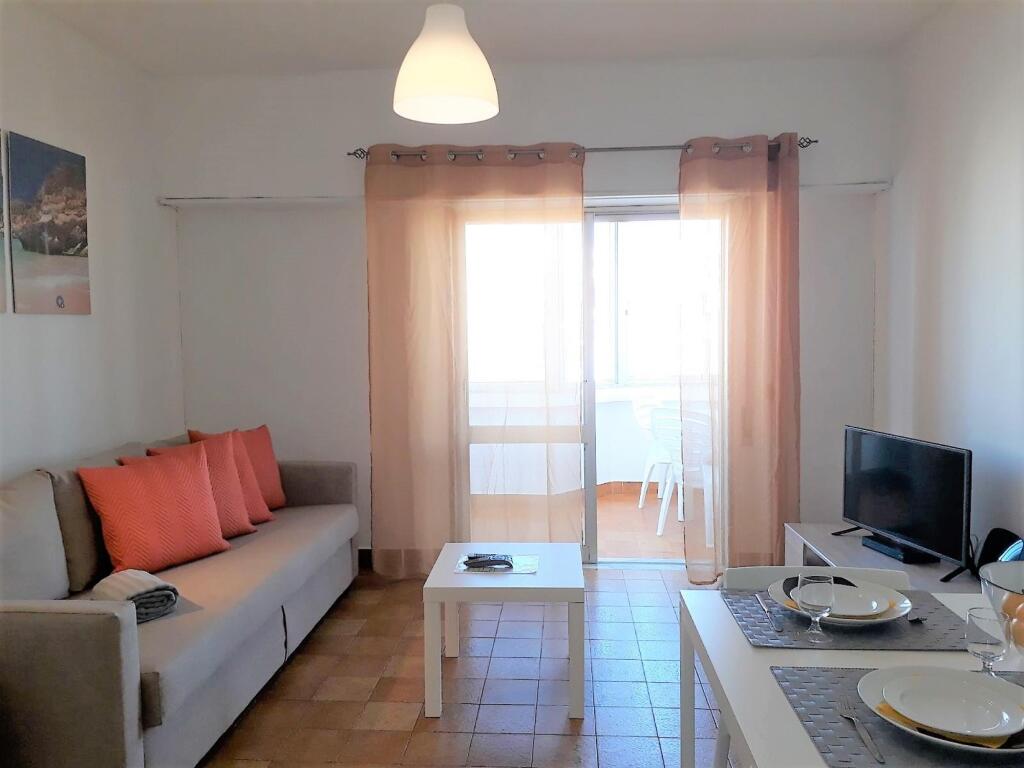 T1 Torre 20 6G M Gico 80M Praia Wi-Fi 4 Pessoas