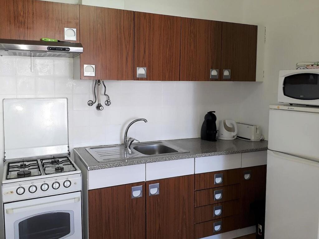 T1 Torre 20 6G M Gico 80M Praia Wi-Fi 4 Pessoas