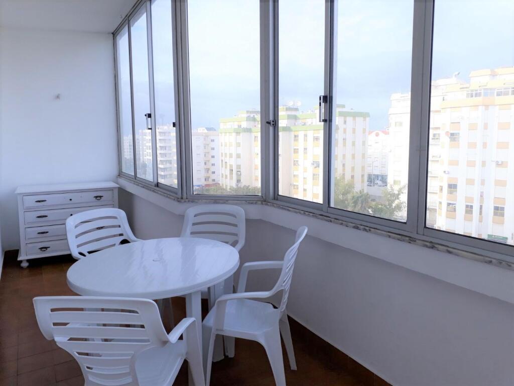 T1 Torre 20 6G M Gico 80M Praia Wi-Fi 4 Pessoas