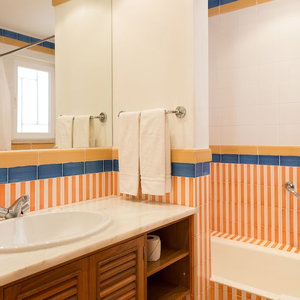 Sejur Pinhal Da Marina Apartamentos Turisticos vacanta Vilamoura