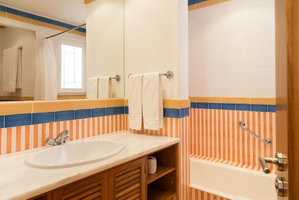 Hotel Pinhal Da Marina Apartamentos Turisticos cazare Vilamoura