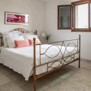 Hotel Mas Montbrio Belvedere Mini-Hotel cazare Cambrils