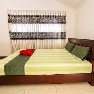 Hotel Jude Place cazare Sri Lanka