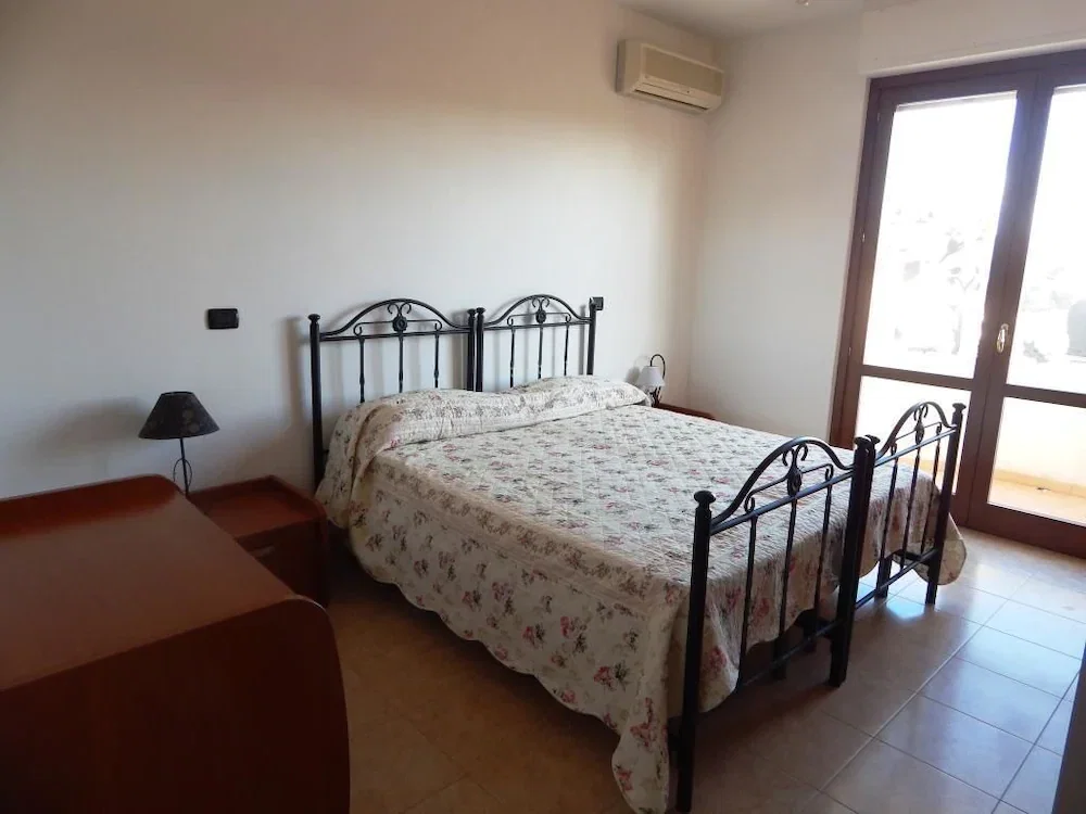 Affittasardegna - Gemelli Apartments