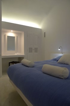 Altana Heritage Suites