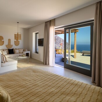Lithi Luxury Retreat