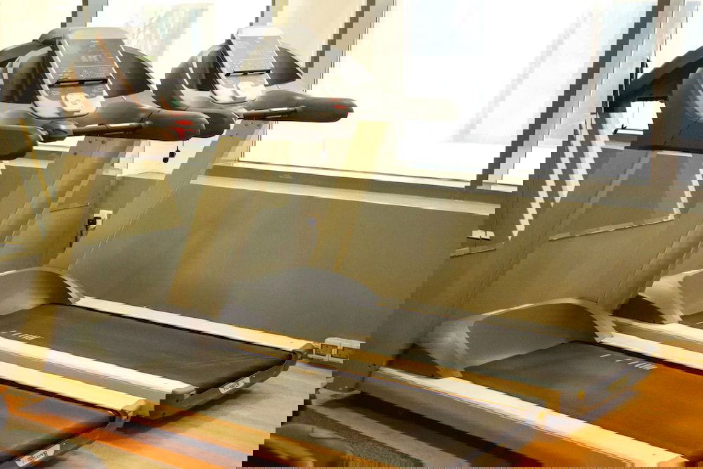 Hotel Sapphire Plaza Hotel